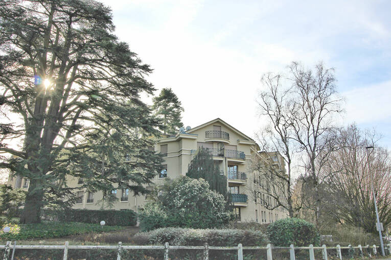 Comparet immobilier 58275216o - Attribut alt par défaut.