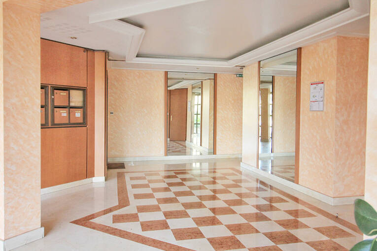 Comparet immobilier 58275216p - Attribut alt par défaut.