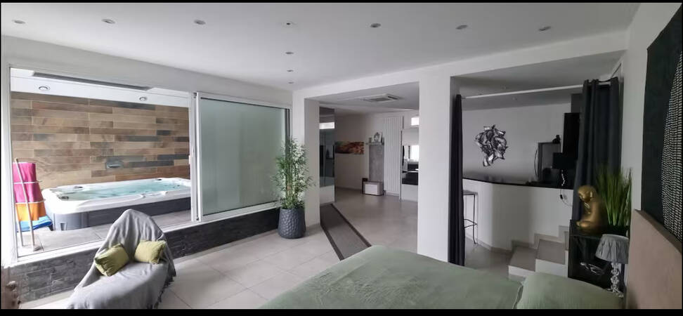 Comparet immobilier 58743091b - Attribut alt par défaut.