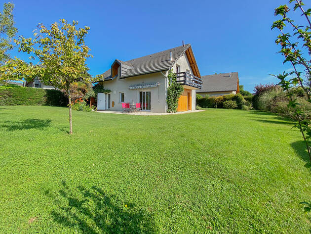 Comparet immobilier 58743549a - Attribut alt par défaut.