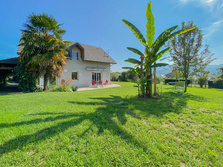 Comparet immobilier 58743549b - Attribut alt par défaut.