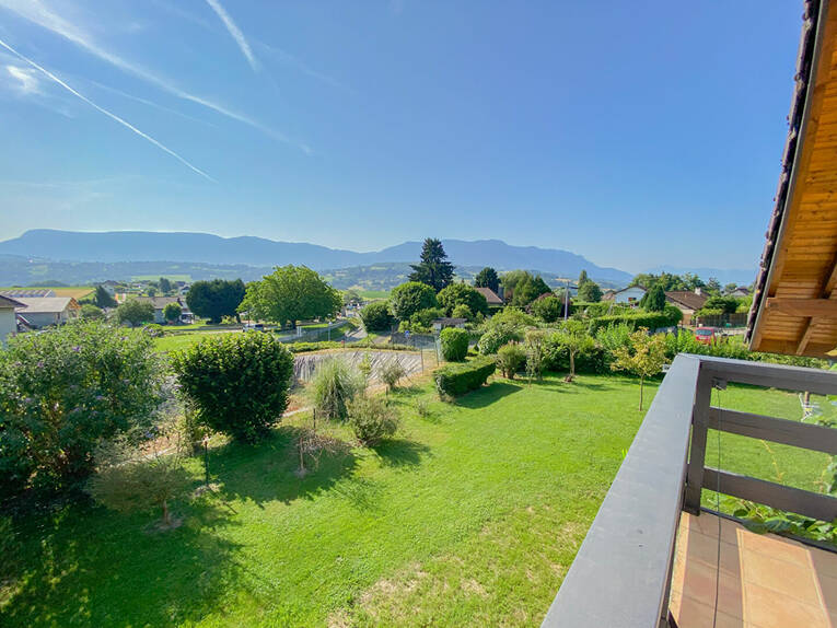 Comparet immobilier 58743549d - Attribut alt par défaut.