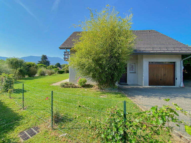 Comparet immobilier 58743549e - Attribut alt par défaut.