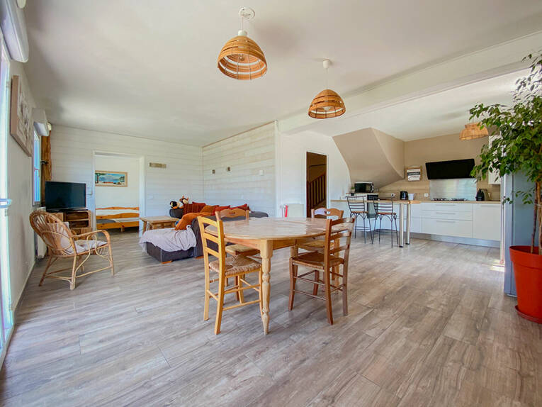 Comparet immobilier 58743549f - Attribut alt par défaut.