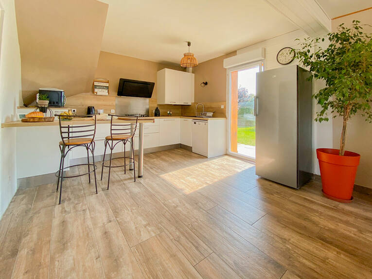 Comparet immobilier 58743549g - Attribut alt par défaut.