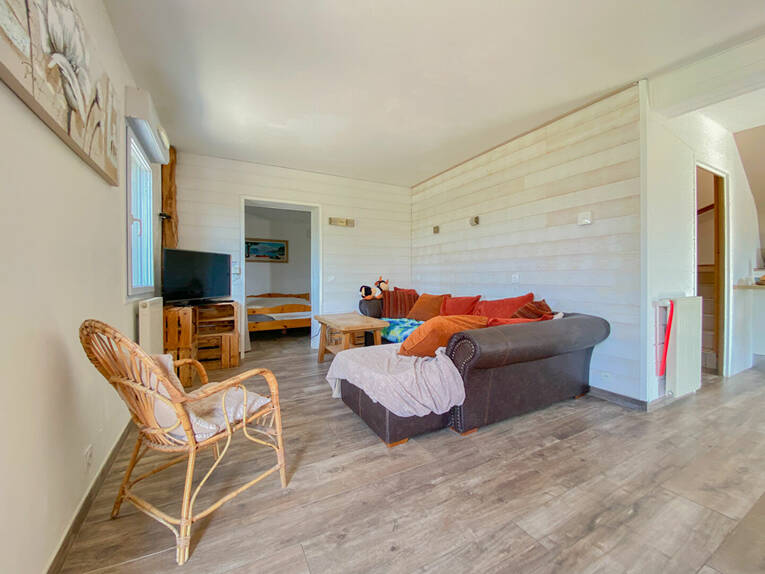 Comparet immobilier 58743549h - Attribut alt par défaut.