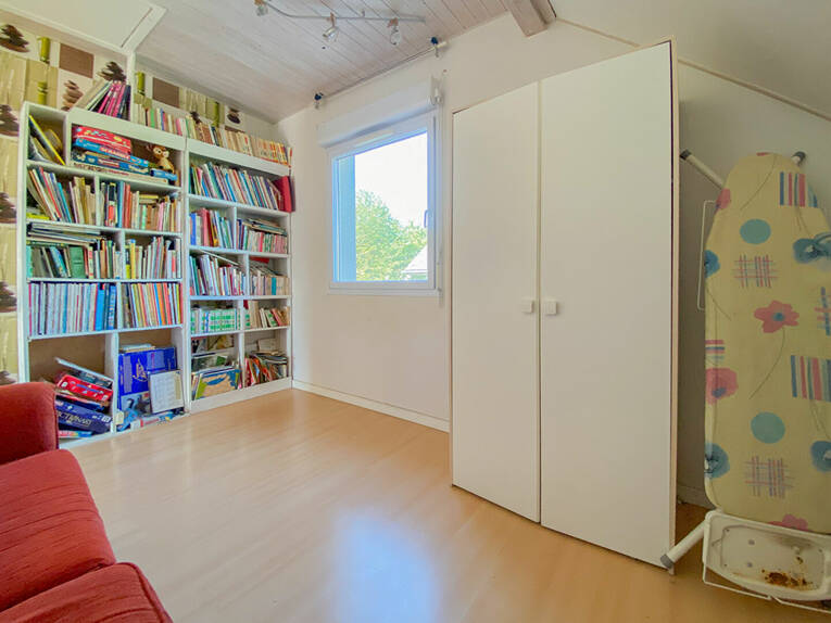 Comparet immobilier 58743549n - Attribut alt par défaut.