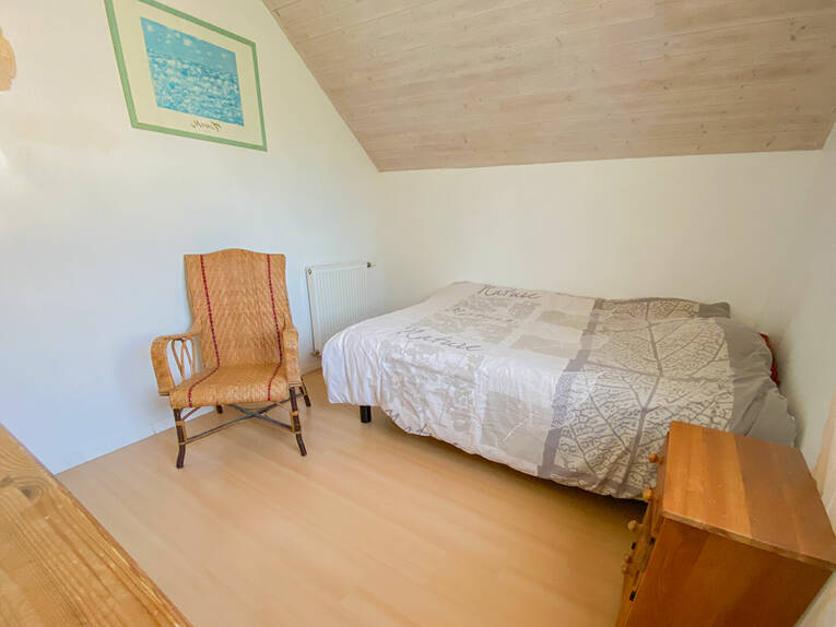 Comparet immobilier 58743549o - Attribut alt par défaut.