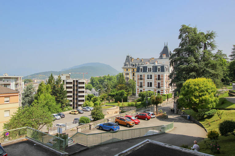 Comparet immobilier 57324199e - Attribut alt par défaut.