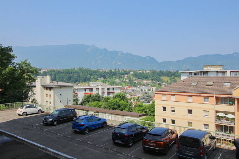 Comparet immobilier 57324199f - Attribut alt par défaut.