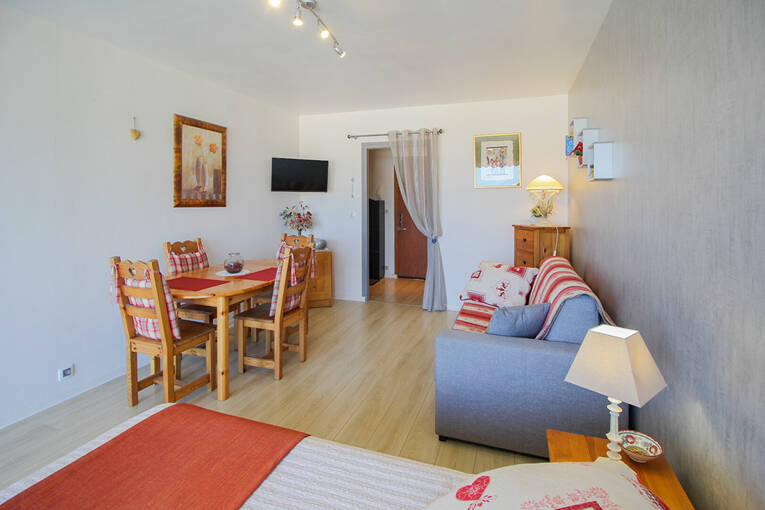 Comparet immobilier 57324199l - Attribut alt par défaut.