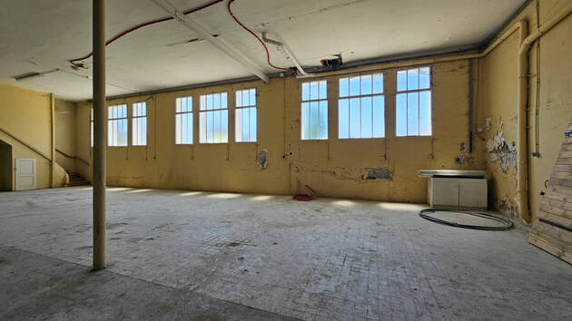 Comparet immobilier 58746589a - Attribut alt par défaut.