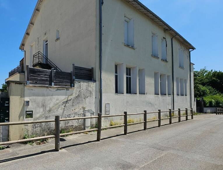 Comparet immobilier 58746589d - Attribut alt par défaut.
