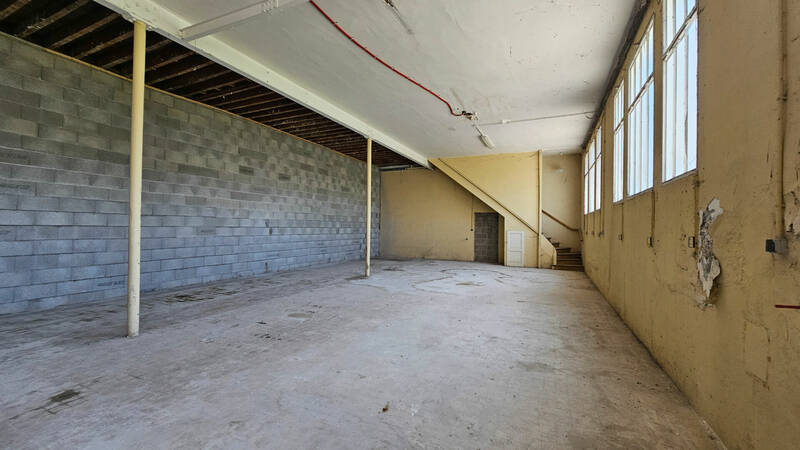 Comparet immobilier 58746589c - Attribut alt par défaut.