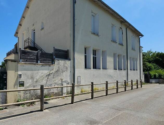 Comparet immobilier 58746589a - Attribut alt par défaut.