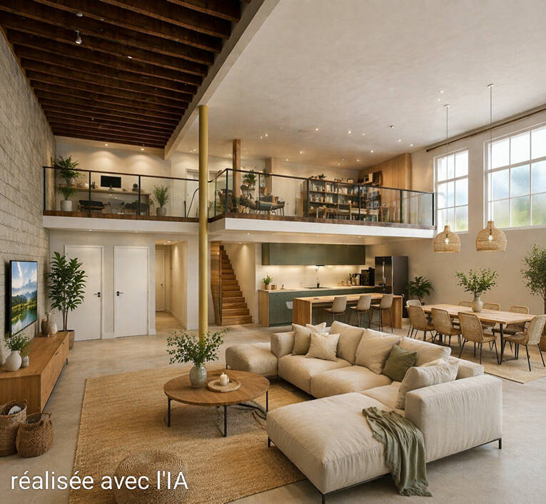 Comparet immobilier 58746589a - Attribut alt par défaut.