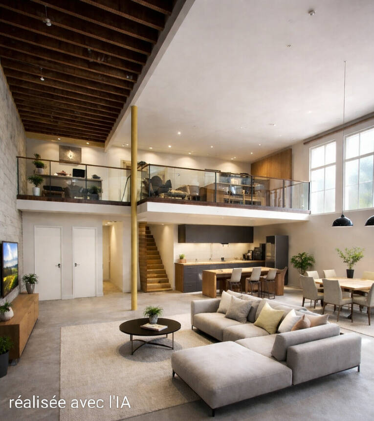 Comparet immobilier 58746589g - Attribut alt par défaut.