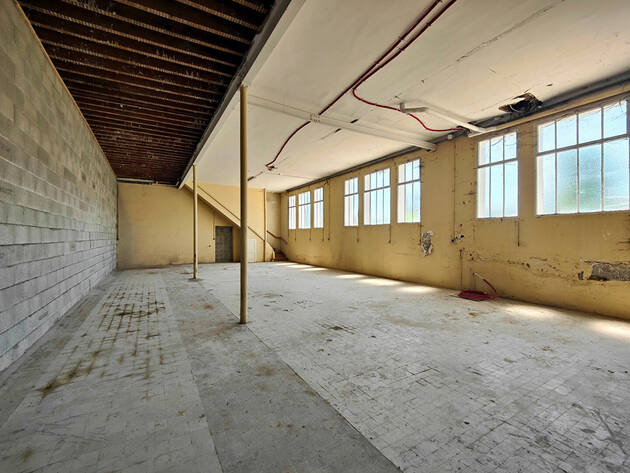 Comparet immobilier 58746589a - Attribut alt par défaut.
