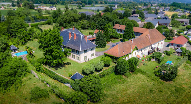Comparet immobilier 58683745a - Attribut alt par défaut.