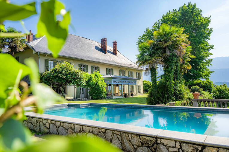 Comparet immobilier 58683745c - Attribut alt par défaut.