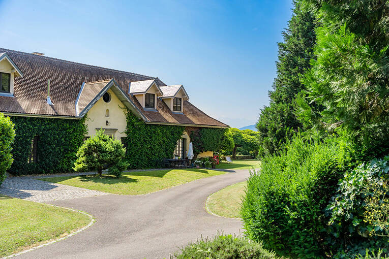 Comparet immobilier 58683745e - Attribut alt par défaut.