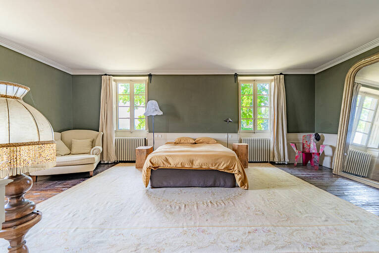 Comparet immobilier 58683745l - Attribut alt par défaut.