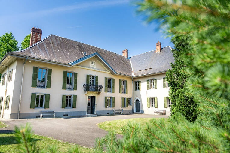 Comparet immobilier 58683745q - Attribut alt par défaut.