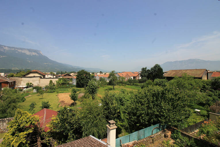 Comparet immobilier 58733162j - Attribut alt par défaut.