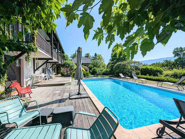 Comparet immobilier 28177480a - Attribut alt par défaut.