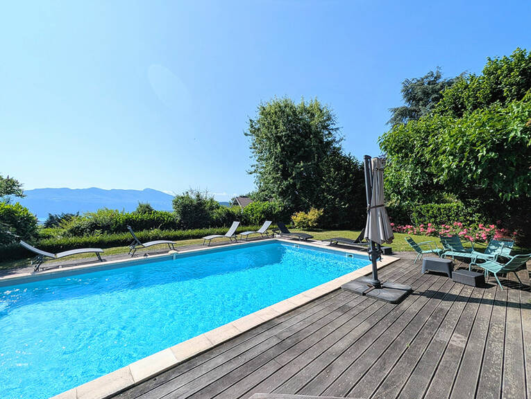 Comparet immobilier 28177480l - Attribut alt par défaut.