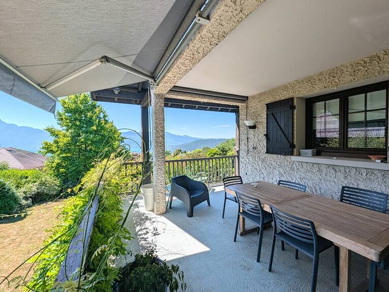 Comparet immobilier 28177480c - Attribut alt par défaut.