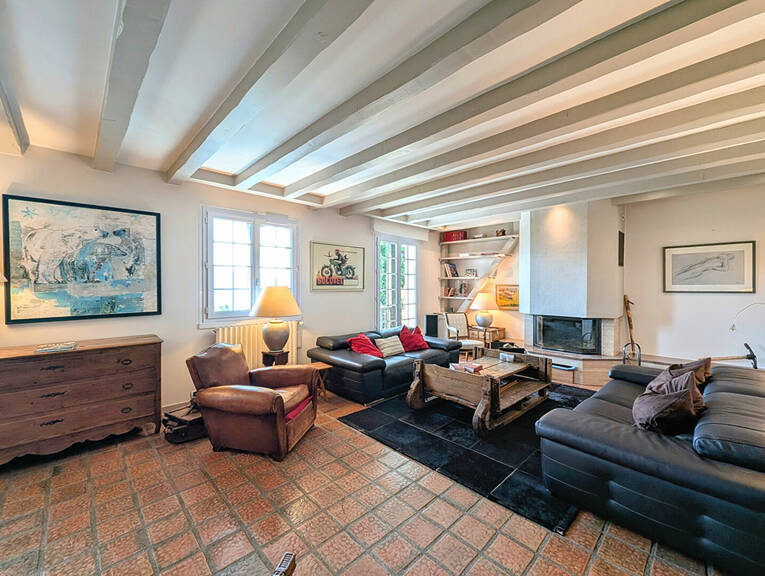 Comparet immobilier 28177480g - Attribut alt par défaut.