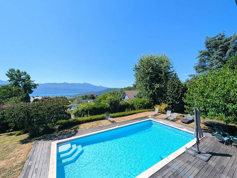 Comparet immobilier 28177480m - Attribut alt par défaut.