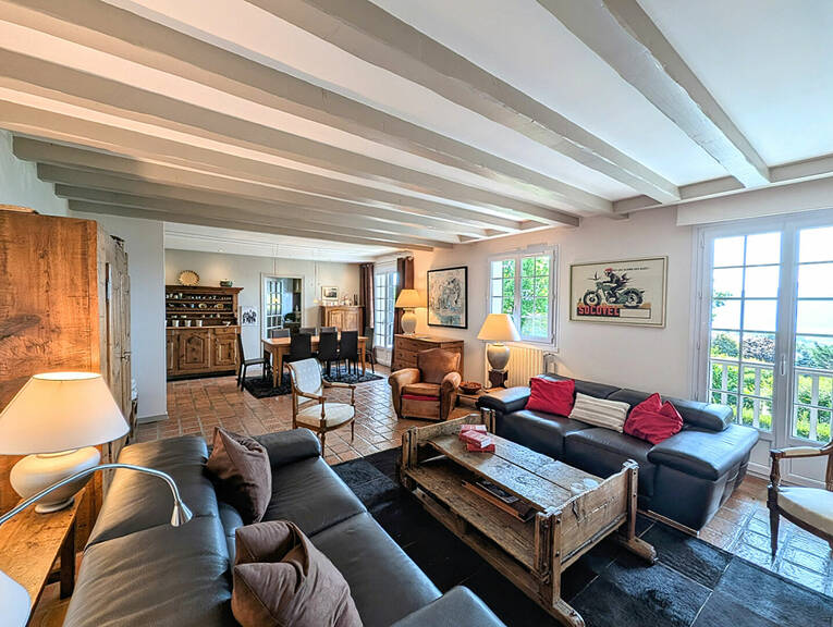 Comparet immobilier 28177480f - Attribut alt par défaut.