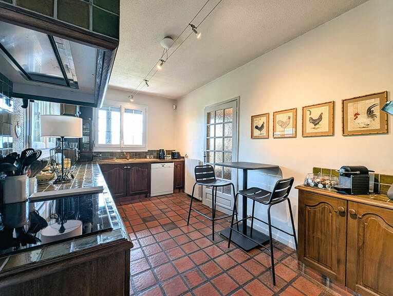 Comparet immobilier 28177480g - Attribut alt par défaut.