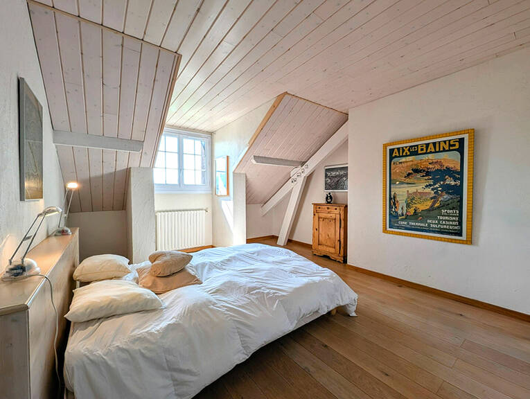 Comparet immobilier 28177480i - Attribut alt par défaut.