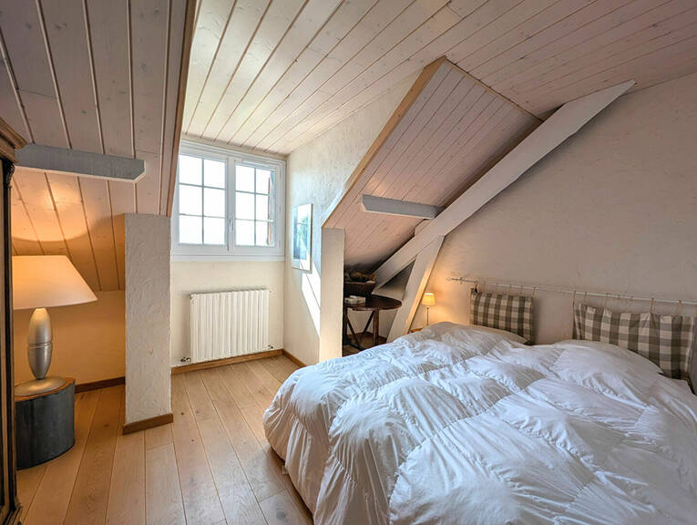 Comparet immobilier 28177480j - Attribut alt par défaut.