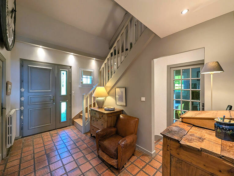 Comparet immobilier 28177480k - Attribut alt par défaut.