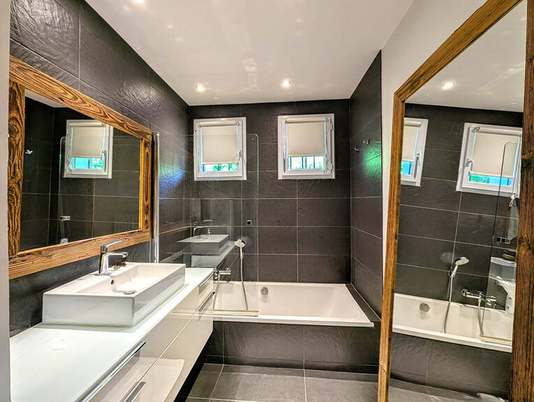 Comparet immobilier 28177480l - Attribut alt par défaut.