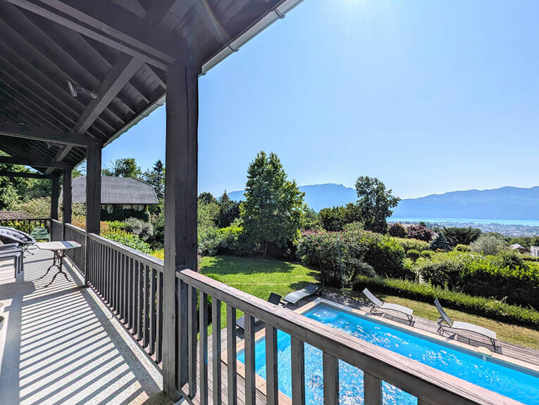 Comparet immobilier 28177480l - Attribut alt par défaut.