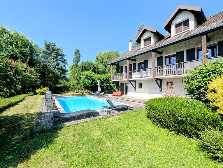 Comparet immobilier 28177480n - Attribut alt par défaut.