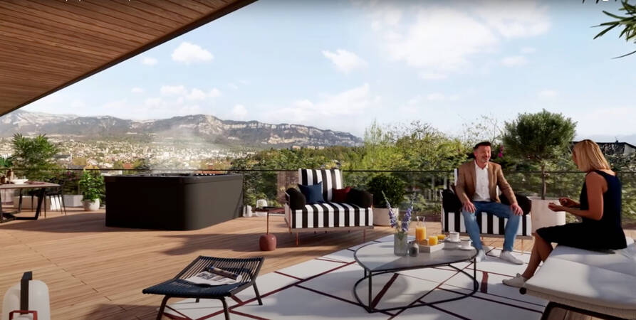 Comparet immobilier 58746527a - Attribut alt par défaut.