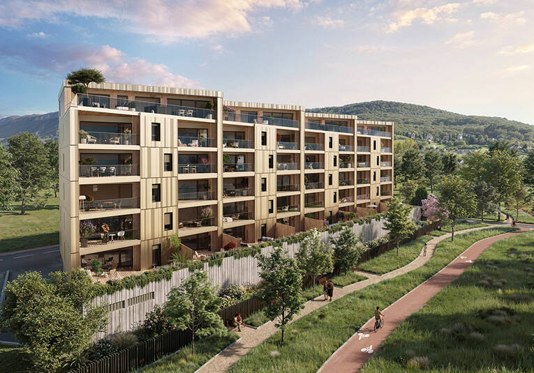 Comparet immobilier 58746527b - Attribut alt par défaut.