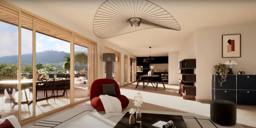 Comparet immobilier 58746527d - Attribut alt par défaut.