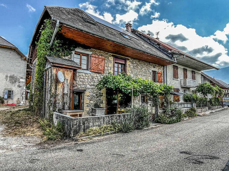Comparet immobilier 51101782b - Attribut alt par défaut.