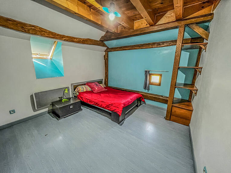 Comparet immobilier 51101782j - Attribut alt par défaut.