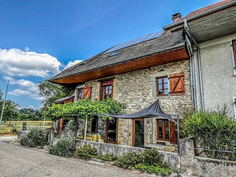 Comparet immobilier 51101782r - Attribut alt par défaut.