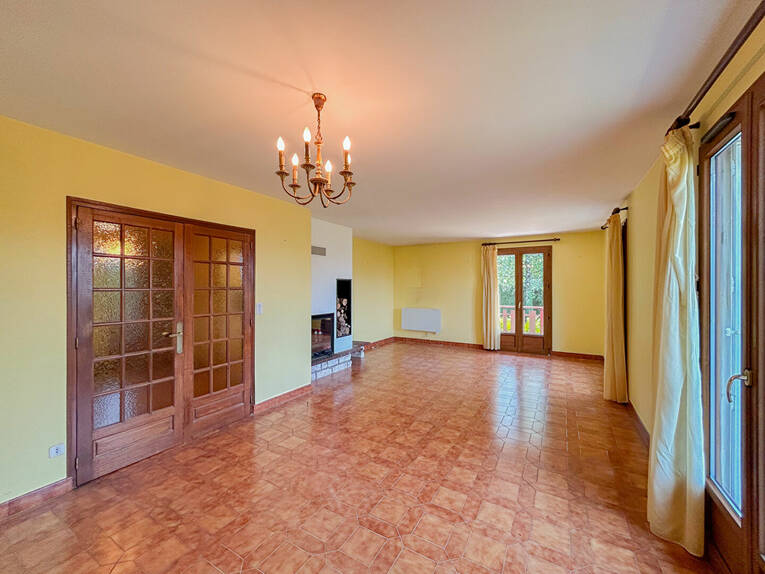 Comparet immobilier 58750979c - Attribut alt par défaut.