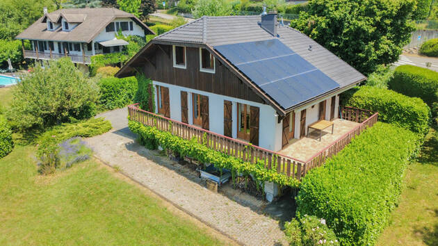 Comparet immobilier 58750979a - Attribut alt par défaut.