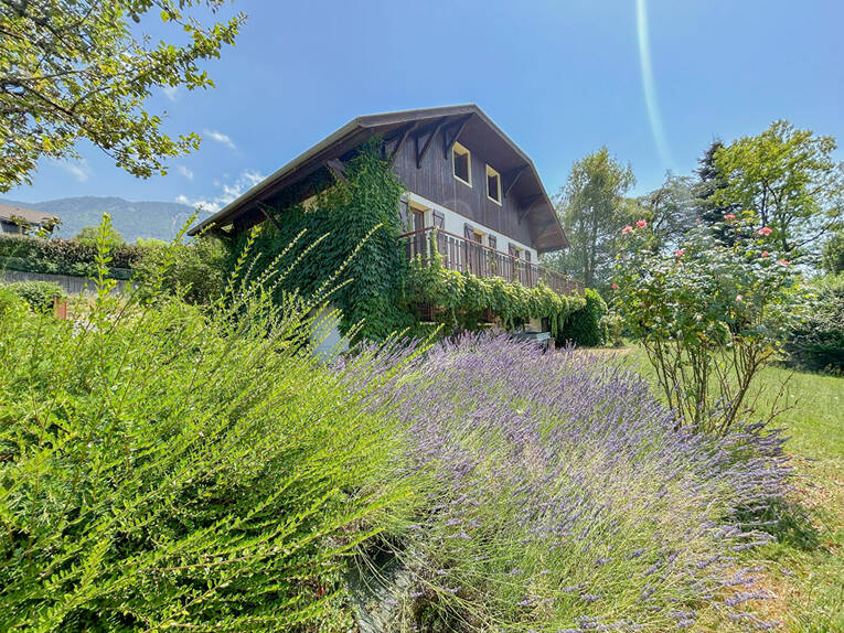 Comparet immobilier 58750979c - Attribut alt par défaut.